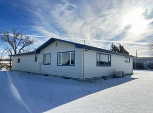13696 State Highway 200, Sun River, MT 59483