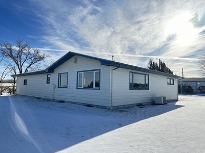 13696 State Highway 200, Sun River, MT, 59483
