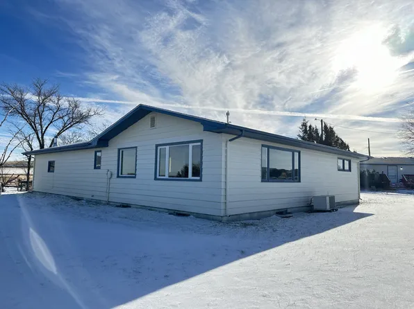 13696 State Highway 200, Sun River, MT 59483