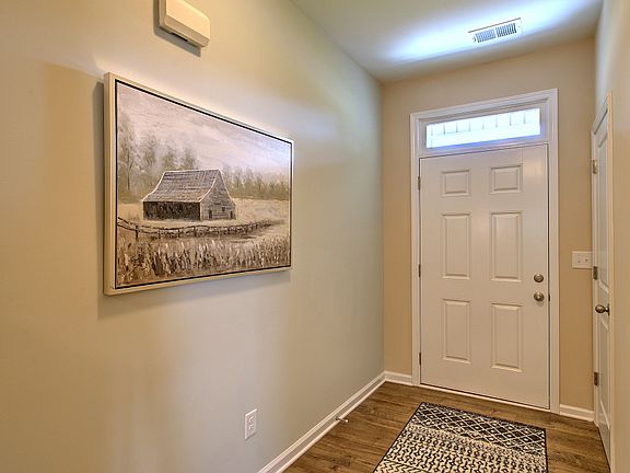 Elevation Image 2.