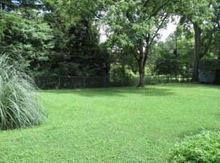 1832 Hoopes St, Alcoa, TN 37701