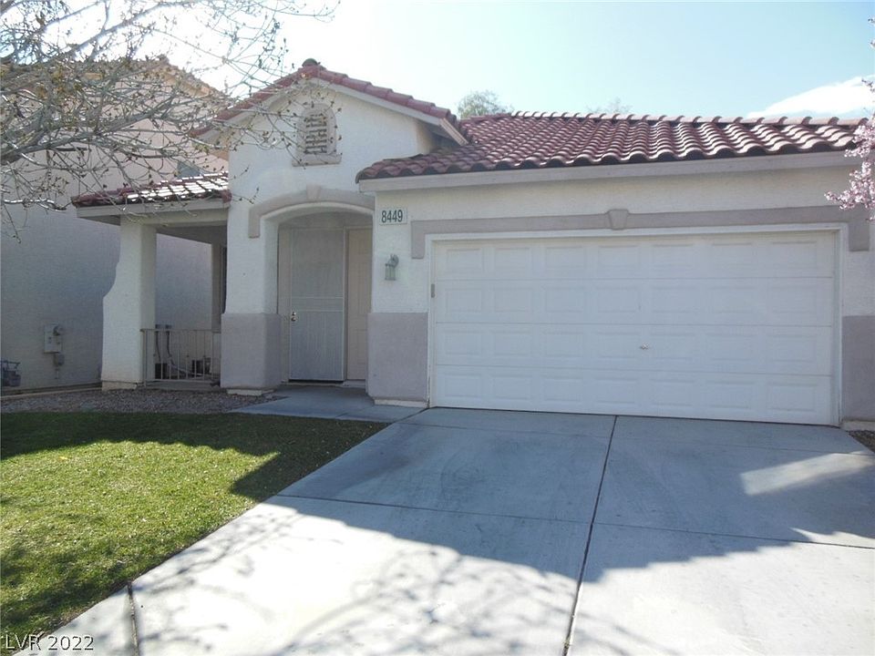 1st image of 8449 Indigo Harbor Ave #0