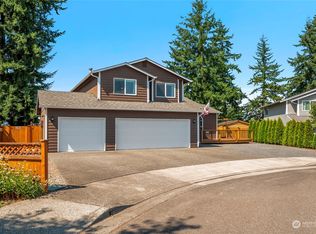 7432 3rd Dr W, Everett, WA 98203