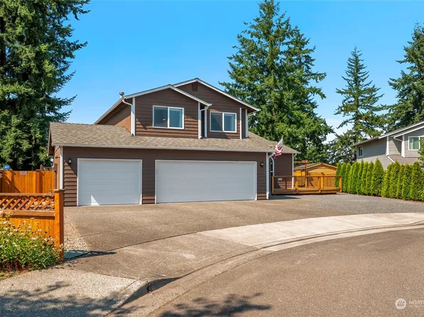 7432 3rd Drive W, Everett, WA 98203