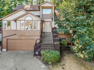 26615 52nd Ln S, Kent, WA 98032