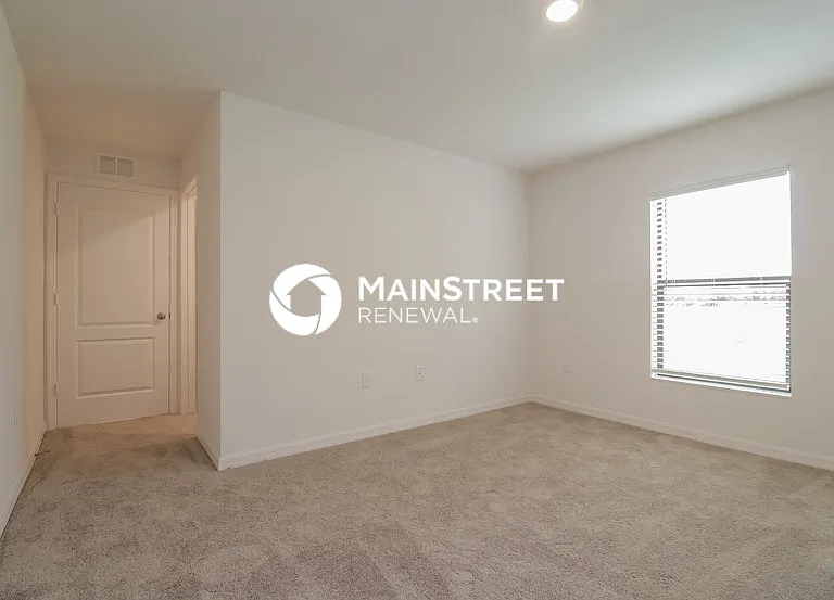 1601 Orne St — Photo 7