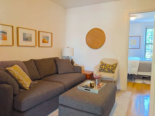 Rented by Highline Residential | media 10