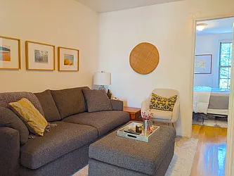 Rented by Highline Residential