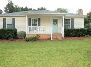 146 Abernathy Rd, Stanley, NC 28164