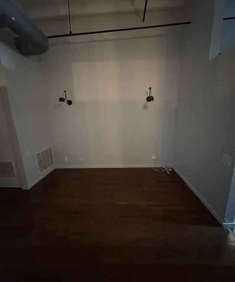 1000 W Washington Blvd #420 — Photo 14