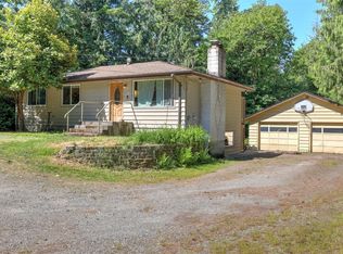 17643 196th Ave SE, Renton, WA 98058