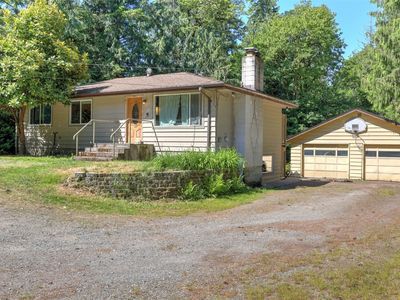 17643 196th Avenue SE, Renton, WA, 98058
