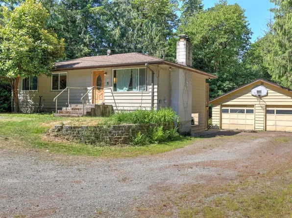 17643 196th Avenue SE, Renton, WA 98058