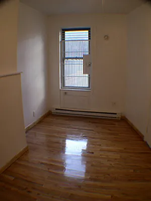 Rented by J Misrahi Realty Corp | media 11