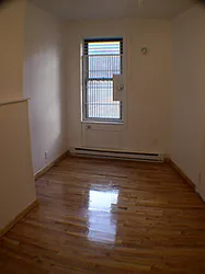 Rented by J Misrahi Realty Corp