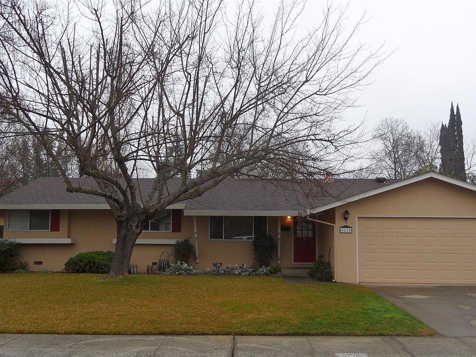 2nd image of 5218 Valonia St