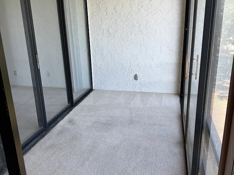 14130 Rosemary Ln #1313 — Photo 7