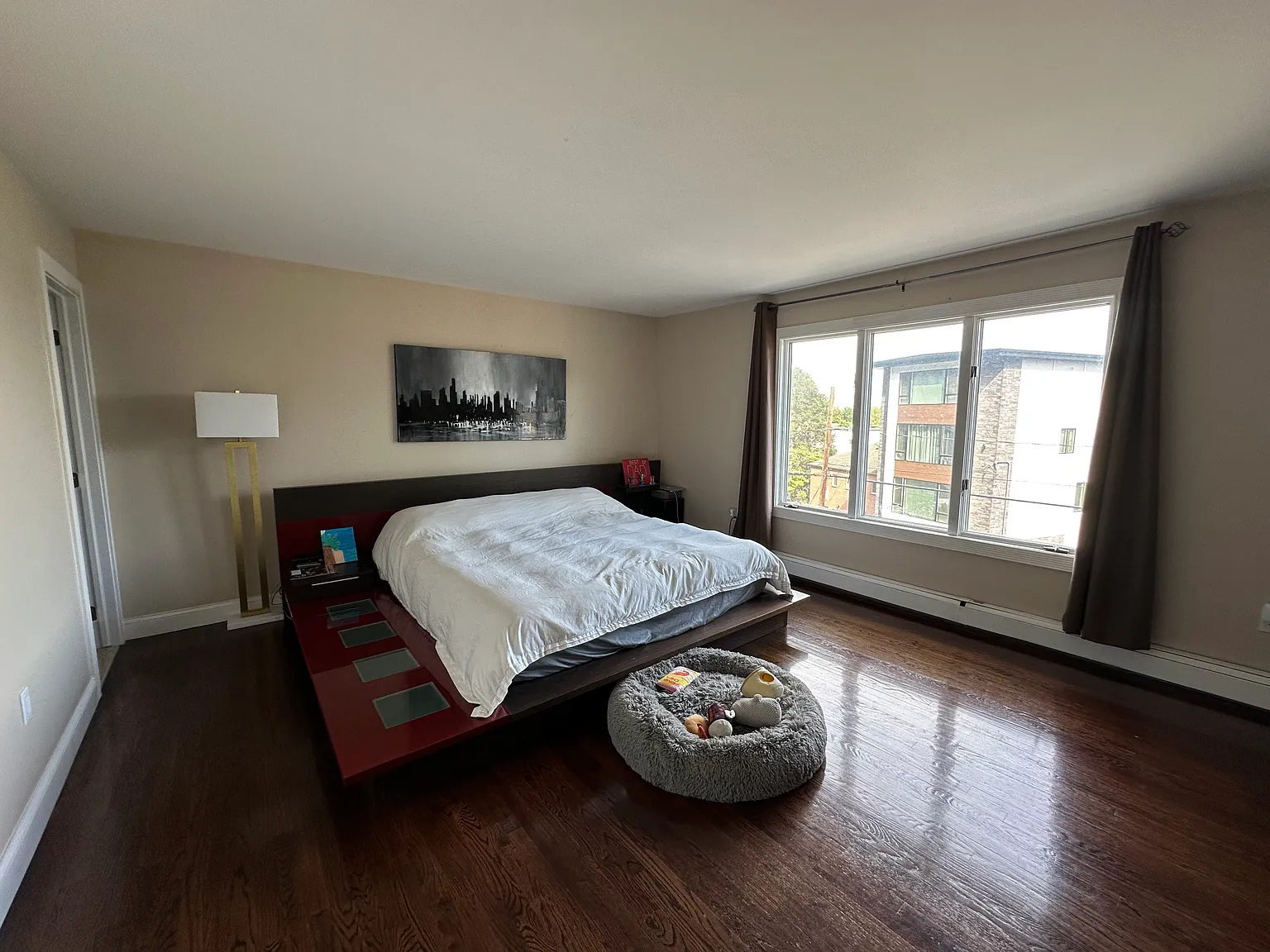 3 bed, 2.5 bath, $5,900 — Photo 3