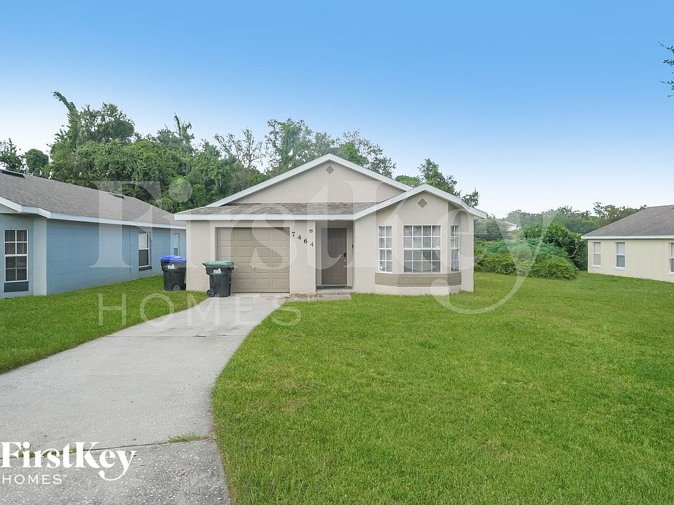 1st image of 7464 Little Pond Ct