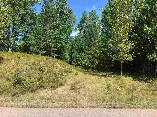 Angel Crest Ln #17, Lakewood, WI 54138