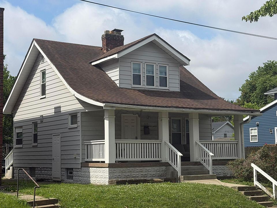 1st image of 583 Frebis Ave