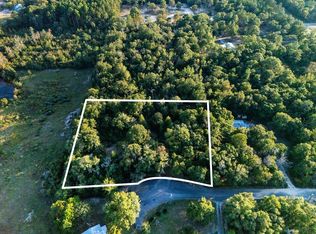 140 Simpson Ct, Defuniak Springs, FL 32433