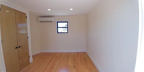 Rented by Reyes & Elsamad Real Estate Group