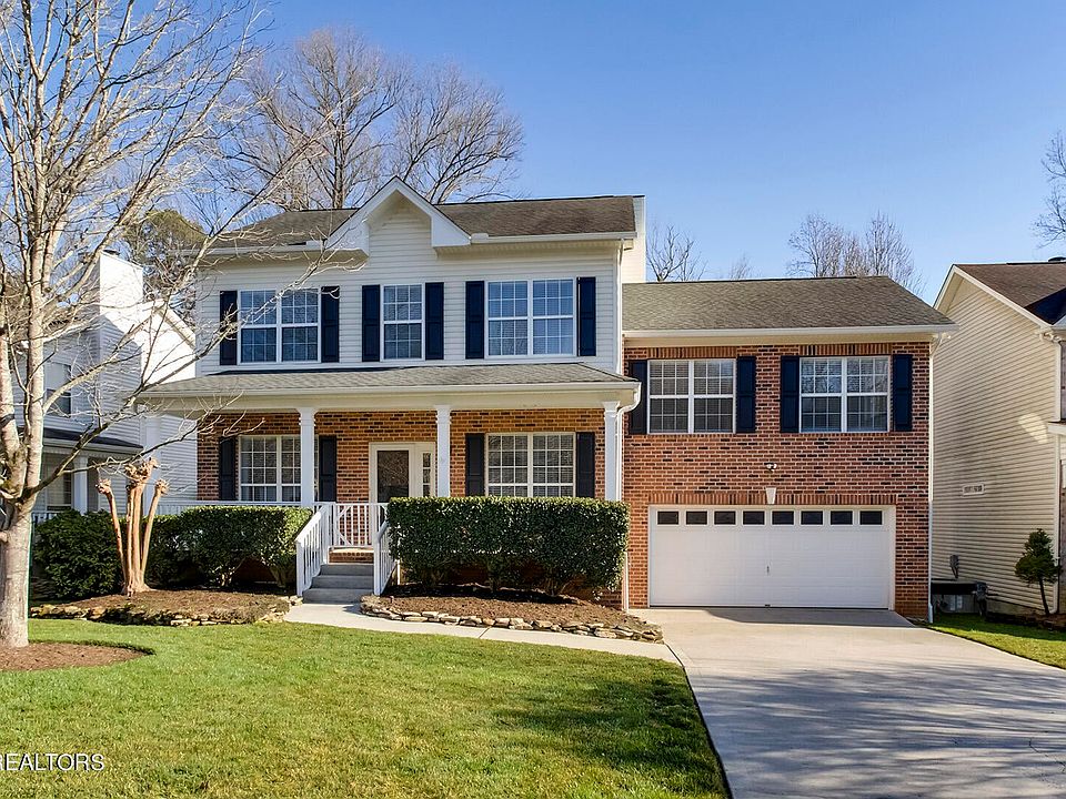 1st image of 8116 Robins Nest Ln