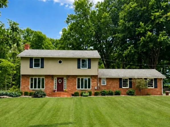 12781 W Middletown Rd, Salem, OH 44460