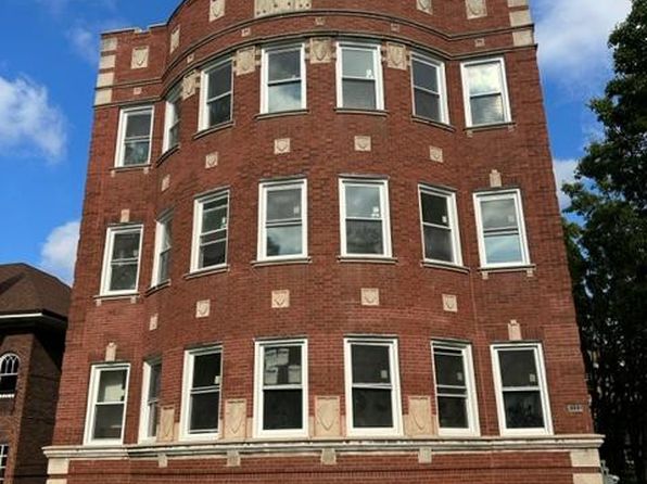 1111 Bonnie Brae Pl APT 1E