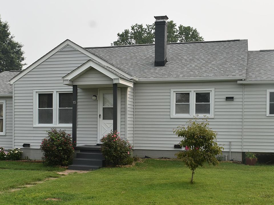 1st image of 15 Moyer Ave