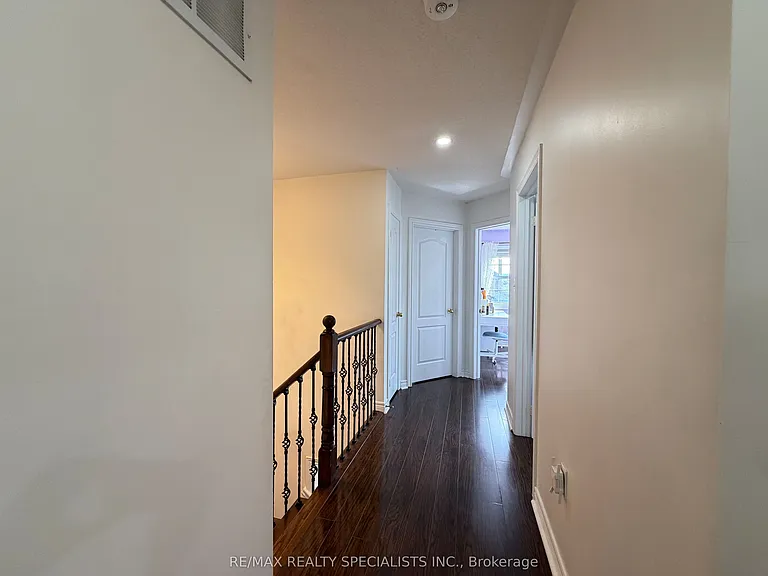 214 McCready Dr — Photo 28
