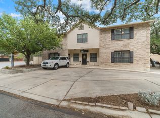 12403 Autumn Vista St #B, San Antonio, TX 78249