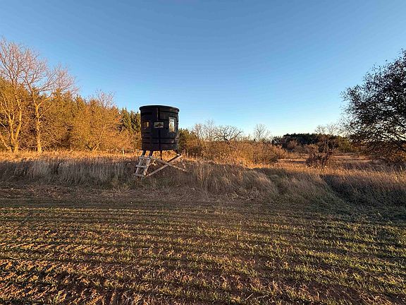 3rd image of 92/ACRE S State Road 49