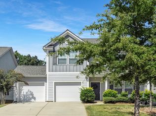 121 Canada Dr #88, Statesville, NC 28677