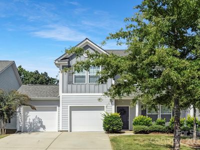 121 Canada Dr #88, Statesville, NC, 28677