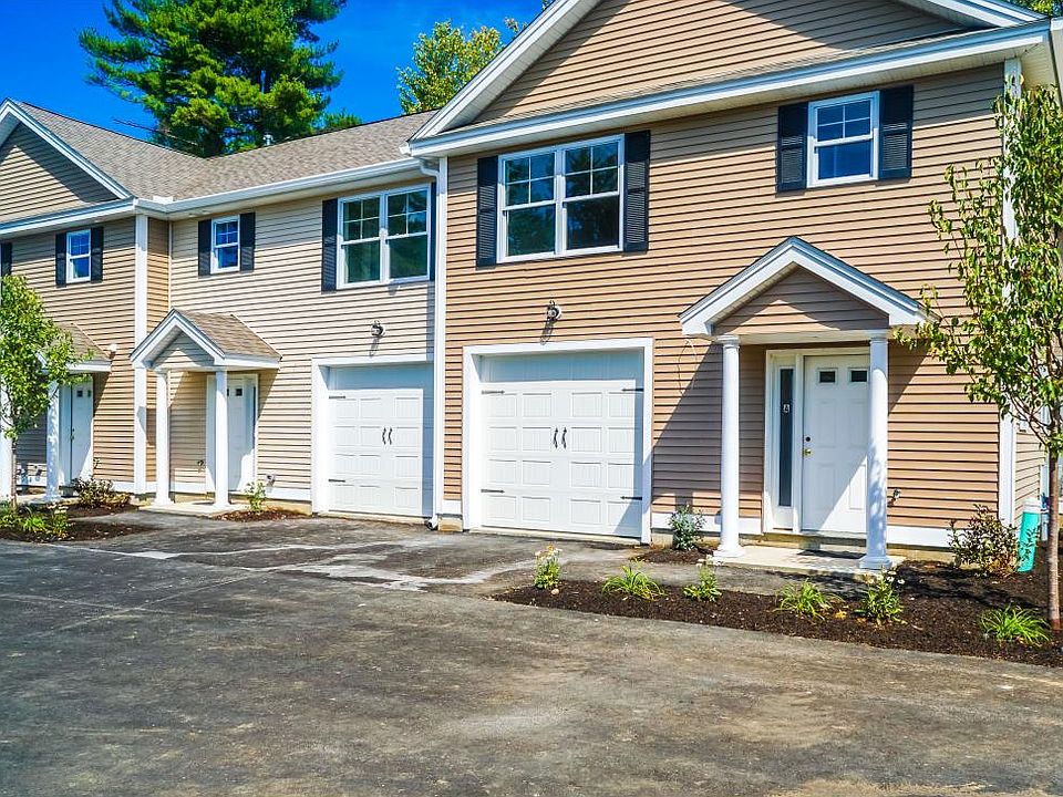 1st image of 75 A Deerwood Drive #A