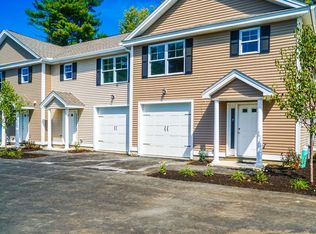 75 A Deerwood Dr #A, Nashua, NH 03063
