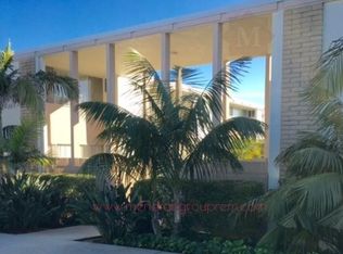 301 Oceano Ave APT 2G, Santa Barbara, CA 93109
