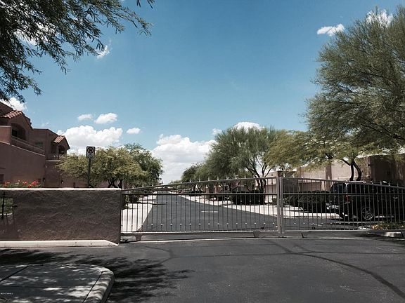 3rd image of 8635 E Placita Pueblo Bonito