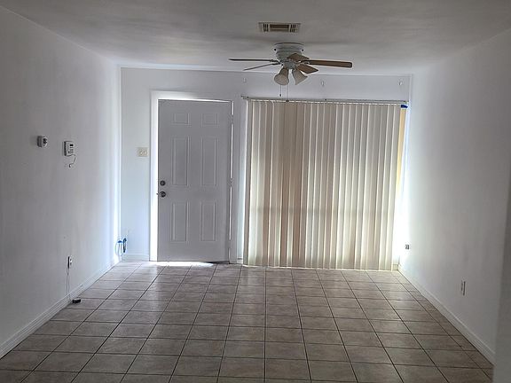 3rd image of 5611 Debore Dr