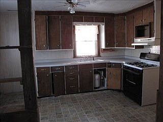 5th image of 19741 30th St