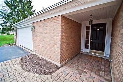 1st image of 1440 Beaushire Cir