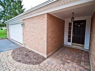 1440 Beaushire Cir, Dayton, OH 45459
