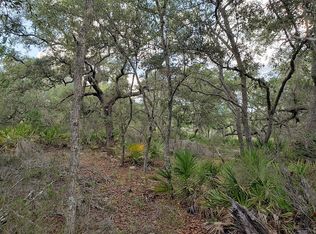 NE 80th St, Bronson, FL 32621