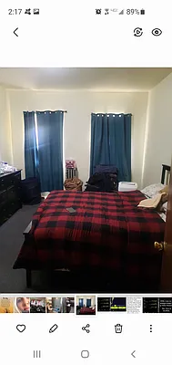 Rented by Liz Realty Group | media 1