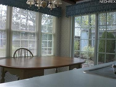 4th image of 14611 Settlers Way #155