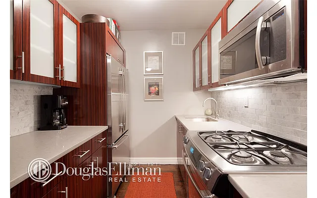 Rented by Douglas Elliman | media 46