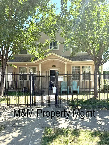 3126 W St #1 Photo 1