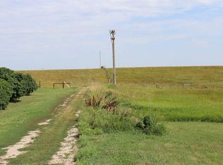 Unit 1b, Spearfish, SD 57783